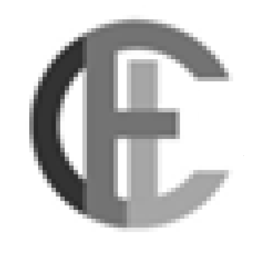 Christian Emergency League